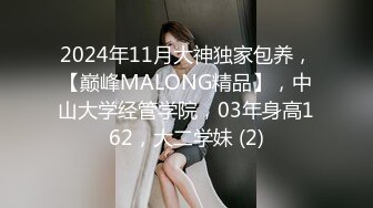 STP27920 國產AV 蜜桃影像傳媒 PMC263 迷奸新婚大嫂把她當母狗操 艾瑪