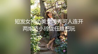 清純美女嫩妹主播少女心9.11一多大秀