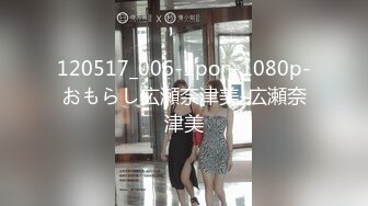 高颜值苗条大长腿妹子啪啪，特写口交抬腿侧入上位骑坐大力抽插猛操