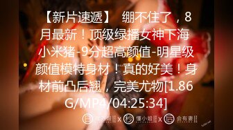 女M博主sex_seoul与他的主子日常说是主子但看着亲来亲去的更像情侣 玩一些离谱的 JB蘸巧克力当百奇吃什么的此外还有不少的足交内容绿奴视角多人运动等等质量佳(NO.3) (2)