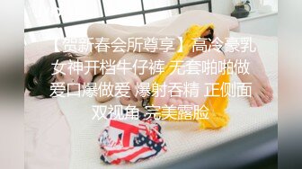 哆啦琪(安琪) 大尺度私拍 透明黑丝无内露壁塞着月经棉全程对白亮点[243P+1V/1.91G]