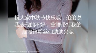 兰州，爱要做起来