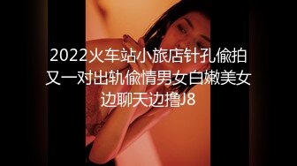 26岁的良家女神的一夜销魂