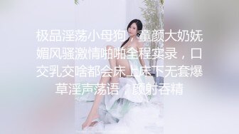  情感主博李寻欢长相甜美大奶妹子返场性感黑裙，深喉交上位骑坐翘起屁股后入抽插