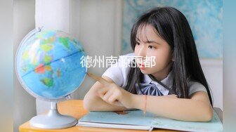 -小美女洛子在外婆家门口露胸露小穴给你们看 好想有个人操我