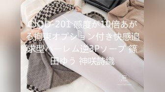 【重磅】人气摄影师【luka】50期 粉丝老婆 3P 388完整版