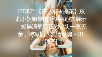 STP24458 【新春贺岁】星空传媒 XK8106 回家的诱惑七部曲EP1 过年前夕张女友回家过年 假扮女友一口含住肉棒刺入湿热蜜穴 VIP2209