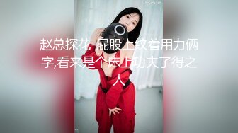  手持镜头操卡哇伊妹子，露脸啪啪女友主动掰穴让特写，女上位再侧入高潮后倒点热水洗逼