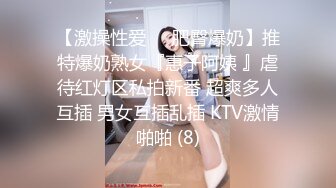 口技还不错的少妇人妻-强推-内射-娇小-你的-人妻