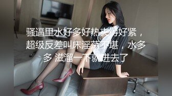 AI脱衣裸舞热舞~福利姬~网红~韩国BJ女主播~绿播秒变黄播【629V】 (497)