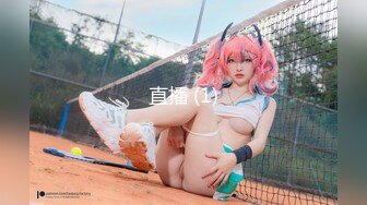 【新片速遞】   八月最新❤️秀人网两大爆乳女神 李丽莎 潘娇娇✨ 醉酒下药轮奸双飞