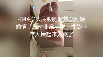 清纯白虎美女被胶带捆绑后毫无间断的痉挛疯狂喷射总机小妹[93P+1V/659M]