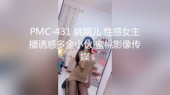 与熟女的邂逅14