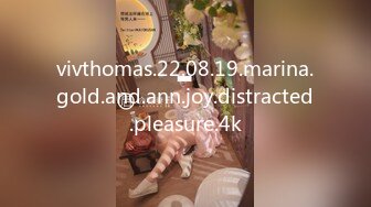 (天美傳媒)(tmg-080)(20230324)女家教色誘學生的爸爸-菲菲