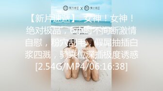 猫爪影像 MMZ-061 我的继父与继兄❤️前后轮插禁忌交换