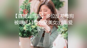 这个算是独一份了【瑜伽教练永嘉】力与美的结合，全裸瑜伽体操，露脸，女性身体的独特展示，美不胜收