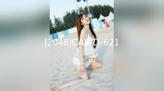 千喜传媒 QX002 调教面试欲女技师 李允熙