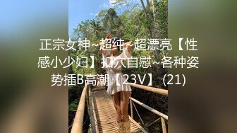 [2DF2] 专注良家！真实偷拍！【小言约良家】三天每天不同妹子，泡良高手偷拍酒店干小少妇，最懂女人心，套路话术高深专家级别 -[BT种子]