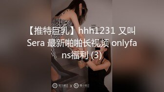 [2DF2]妹子吃完夜宵再来第二炮，口交深喉插嘴后入抬腿侧入猛操 [BT种子]