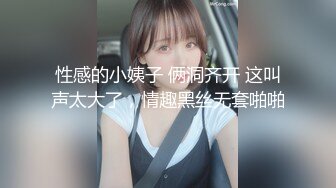 美女荟萃【东南亚小妖精】东南亚各国美女汇集一堂 各种淫浪诱惑展示 美乳高颜值 体验帝皇般的感觉 高清源码录制 (2)