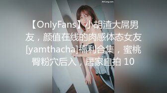 最美豪乳极品推特女神【一只云烧】onlyfans开年新作-童颜巨乳 大眼超神 巨乳淋浴超诱惑 高清960P版