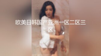 【自整理】Kimberly Bootyy 漂亮蝴蝶逼 丰满蜜桃臀 徒步半路脱光衣服 到底是怎样的骚货  最新流出视频合集【nv】 (117)