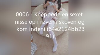 Caribbeancom 122223-001 怒涛の連続挿入180分 ~イってもイってもまだイケる！挿れっぱなし5連続中出しリレー~ 前編