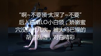 云盘高质露脸泄密，对话真实淫荡，医院护士终极反差良家人妻少妇【佳慧姐】偸情与出轨男大玩性爱自拍无水印原版全集 (10)