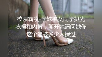 ：【极品推荐】极品身材推特女神『大小姐』M&amp;H轻奢家具与粉丝当众激战 高难度姿势 爆裂黑丝高跟激操