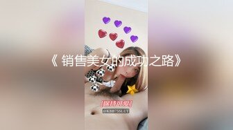 AI换脸视频】张予曦 亭亭玉立，美美的