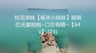 【新速片遞】 高颜值紧身衬衣小姐姐 温柔甜美，鸡巴冲动想抱住享用，软软销魂好身材 揉捏挑逗忙个不停 啪啪大力操穴[1.62G/MP4/56:28]