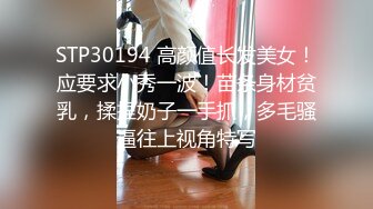 【极品露出❤️嫩模】豆瓣酱✿ 超人气秀人网女神 肛塞尾巴露B短裙 电影院尽情露出色诱放尿 真是大饱眼福刺激