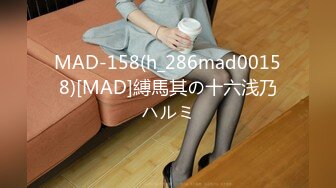 MAD-158(h_286mad00158)[MAD]縛馬其の十六浅乃ハルミ