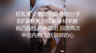 骚妻母狗，待续