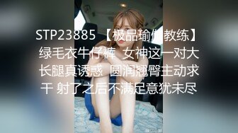 麻豆傳媒RR-002性感人妻勾引小叔