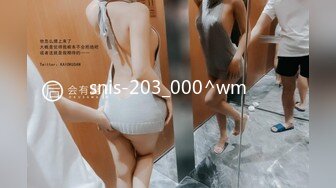 女技师只口不操 乳推拨开内裤舔逼 69姿势口交活不错 镜头前特写深喉插嘴