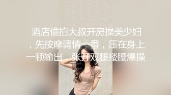 核弹巨乳和老公啪啪【巨乳妈妈】怀孕期间老公把小姨子干了【40v】 (2)