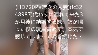  巨乳熟女阿姨 奶头真的好粉 舔逼吃奶 大奶子小哥爱不释手 疯狂输出 操完还要揉揉