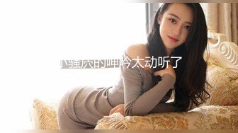 【AI换脸视频】裴秀智[Suzy]动情品箫