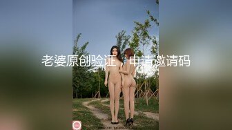 老婆原创验证，申请邀请码