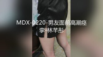 4个单男操朋友老婆，挨个上场真过瘾