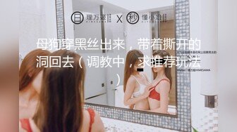 星空无限传媒 XK-8106 回家的诱惑1 除夕，找个女友回家过年！