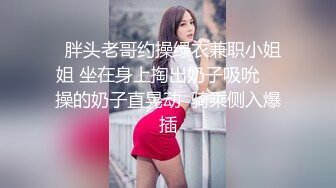 【奶油味茜茜】颜值不错嫩妹和小黄毛男友啪啪，手指扣逼按摩器玩弄抽插猛操