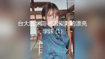 自收集抖音风裸舞反差婊合集第3季【1012V】 (570)