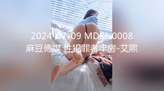 【自制字幕系列】之男爵精品11亲爱的包夜我好不好7700男爵默不作声心想滚尼玛逼