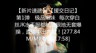 [AI明星换脸] 女神『杨幂』 试镜时被潜规则 ，简直完美