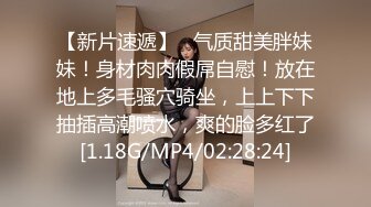 《魔手外购极品厕拍》商业城女厕全景偸拍多位少女少妇熟女方便，后位先拍脸再拍大白屁股，憋尿到极限的良家少妇动作逗死人 (4)