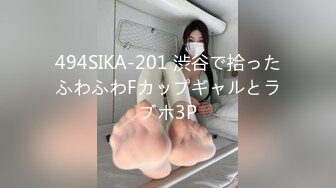 91制片厂 91YCM-16 姐姐给弟弟约啪闺蜜▌明步奈▌诱人乳粒太好吃了