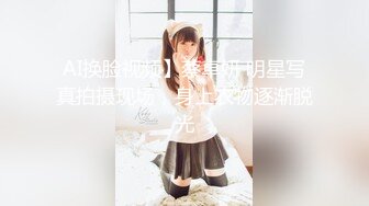 秘?约炮实拍秘?外站博主wucheng918约炮移动营业厅女经理