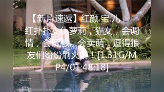 2023-10-29新流出酒店偷拍安防精品❤️年轻时尚的女同拉拉互相抠逼敏感大声娇喘